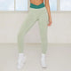  Green Trousers