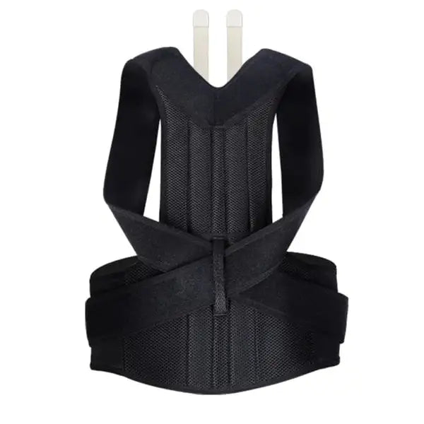 Posture Corrector Back Straightener