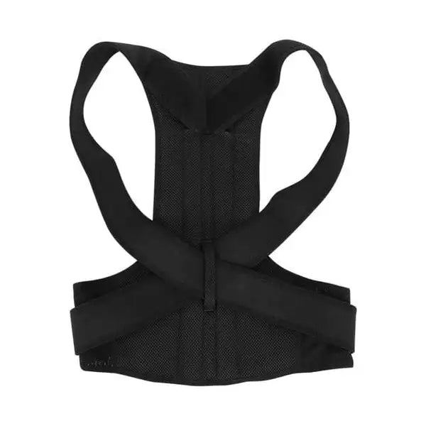 Posture Corrector Back Straightener