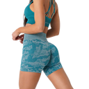  Teal