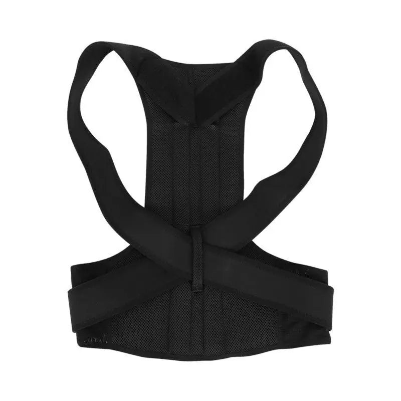 Posture Corrector Back Straightener